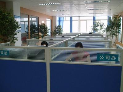 萬康餐飲食堂承包把服務質(zhì)量放在首位